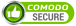 comodossl cert